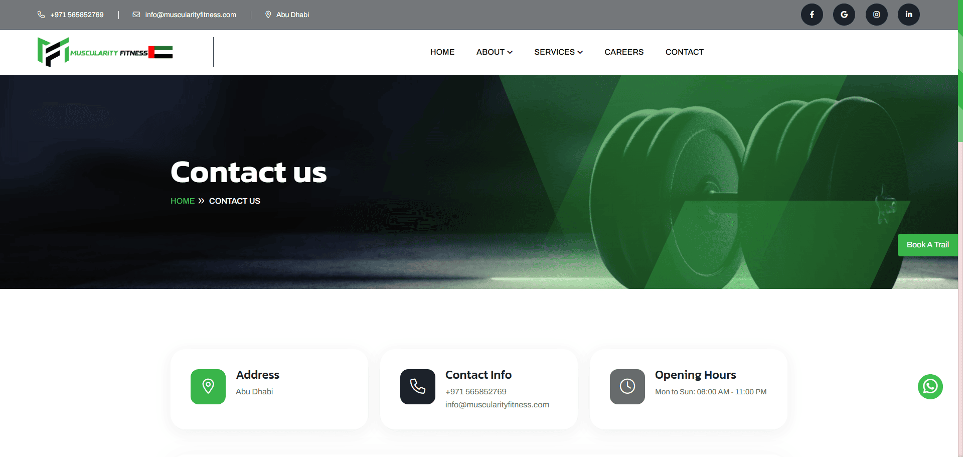 muscularityfitness (4).png